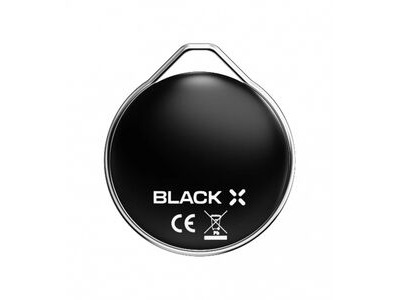 BLACK X xKey 4 Pack click to zoom image