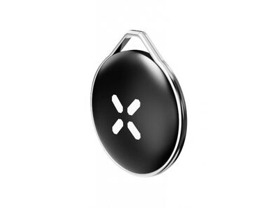 BLACK X xKey Single click to zoom image
