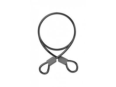 BLACK X Titan Cable 