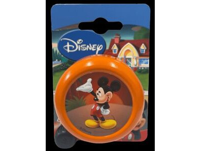 Widek Disney Mickey Mouse Bell 