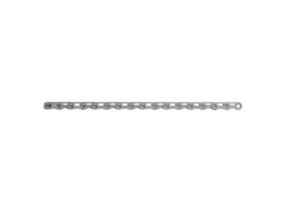 SRAM Chain Force E1 Flattop12/13 Speed 126 Link Chain 