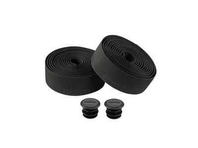 Tortec Road Handlebar Tape 3mm 