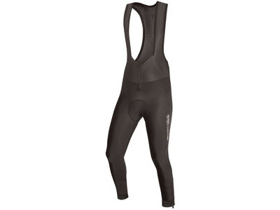 Endura FS260-Pro Thermo Biblongs